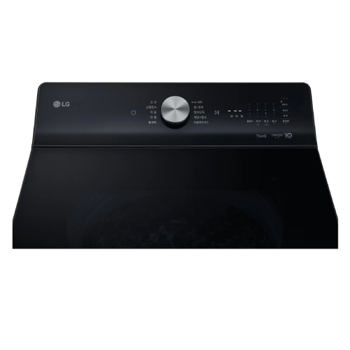 LG���� �뵹�� ����Ʈ T18PZ7
