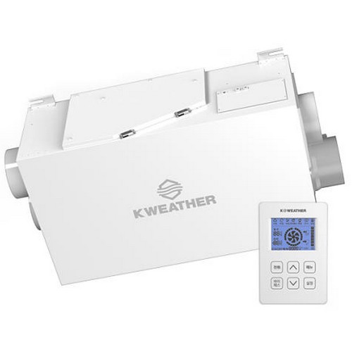 케이웨더 KW-S500CB1