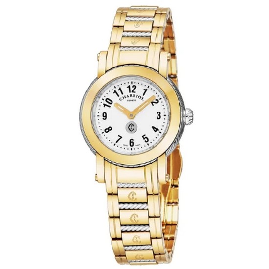 ������ Parisi P28Y2P.28Y2.008