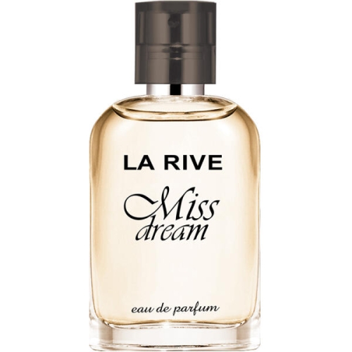 라리브 미스 드림 오드퍼퓸 EDP (30ml)_이미지