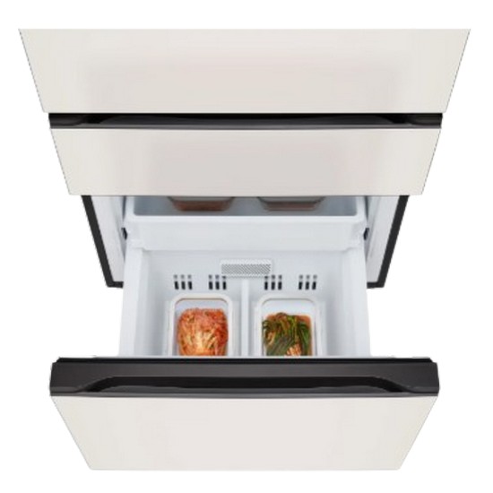 LG���� �������÷��� ��ġ���� Fit & Max Z386GBB221