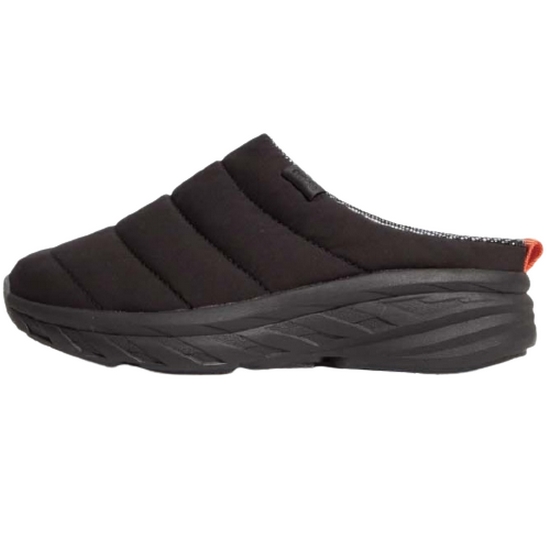 스프리스 윈드브레이크 패딩 뮬 OWSO1W10PP이미지입니다. 누르면 해당 게시물로 새창이동합니다.