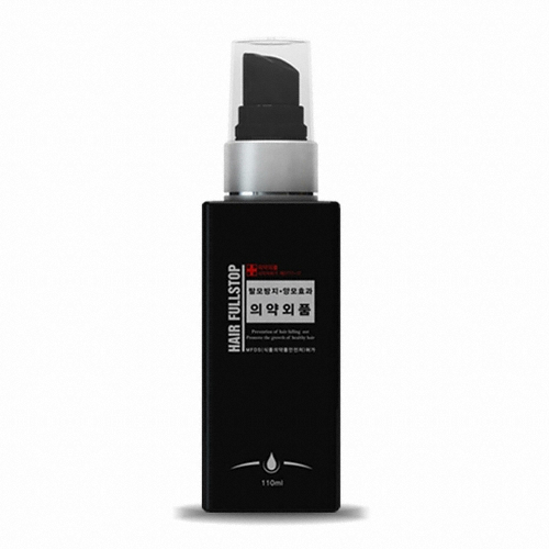 ���̽����� ���Ǯ��ž ������ 110ml
