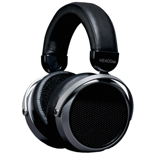 HIFIMAN HE400SE 스텔스 마그넷 (정품)_이미지