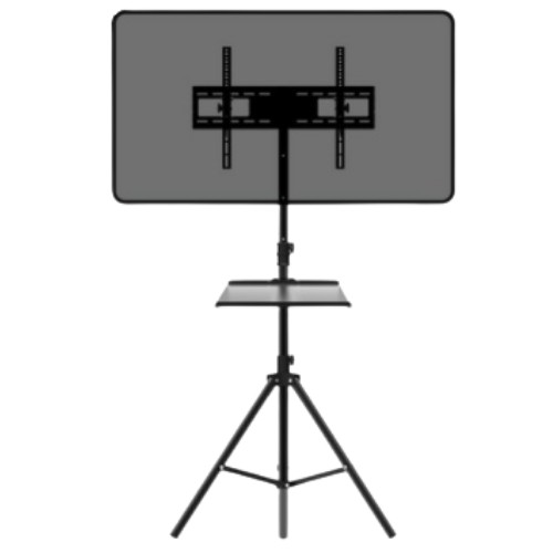엘디네트웍스 Anyport APL-TS64TS