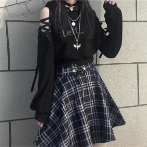 ���� ���� ����� ���ڰ� ���̵�ī���ǻ� ����� ������ Ĺ �� �� ��ũ�� ���Ī �Թ� ���� 664484