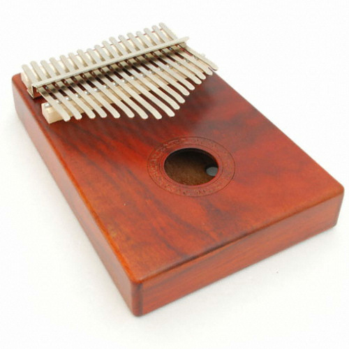 슈페라 KALIMBA_이미지
