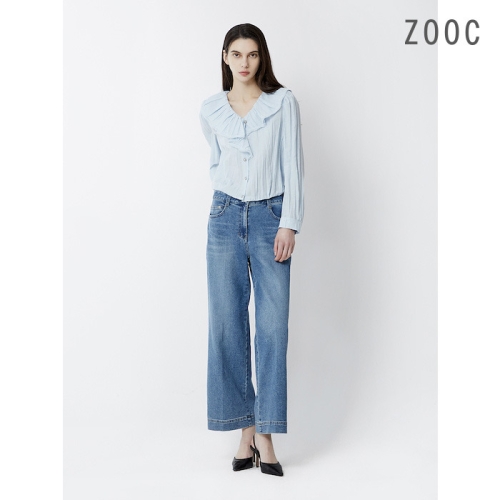 ���� ��ũ ��ο� ��Ʈ�� ���� ����콺 LB_Z241MSC003