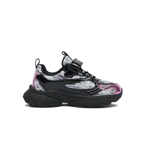  EXR 블라썸 0097996 BD5KD3BLO1