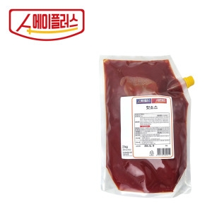 �����÷��� �ּҽ� 2kg/��������/ĥ���ҽ�/�ұ��� �ҽ�/�ұ��� �ּҽ�/�����Ӽҽ�/�������ҽ�