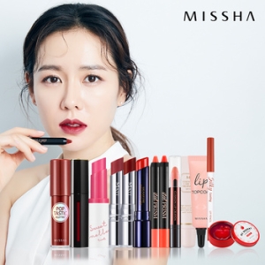 M 에센셜 케어 립 트리트먼트 13g