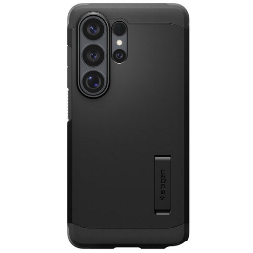 슈피겐 갤럭시S26 울트라 터프아머 맥핏 케이스이미지입니다. 누르면 해당 게시물로 새창이동합니다.