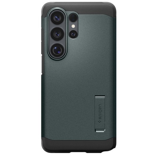 슈피겐 갤럭시S26 울트라 터프아머 맥핏 케이스_이미지