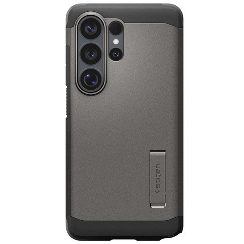 슈피겐 갤럭시S26 울트라 터프아머 맥핏 케이스_이미지