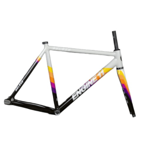 엔진11 크릿디 디럭스 에디션_이미지