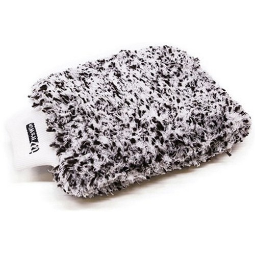 잇츠윈 버블윈 Q3 워시미트 브라운 (1개)_이미지