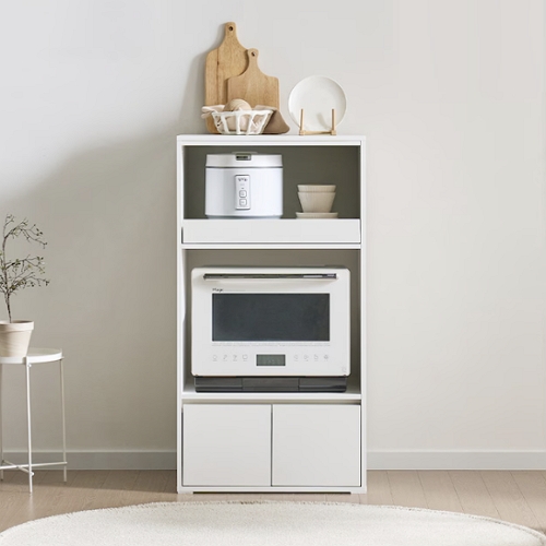 �������� ��� 2�� ���Ŀ��� ������ 600