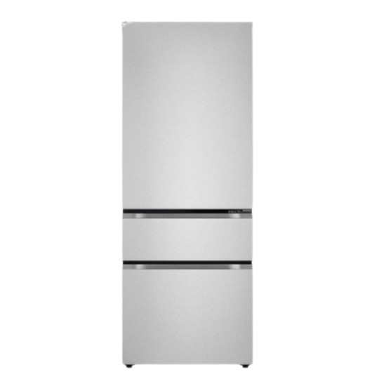 LG전자 오브제컬렉션 김치톡톡 Fit & Max Z386SVV261 (수도권 무료)_이미지