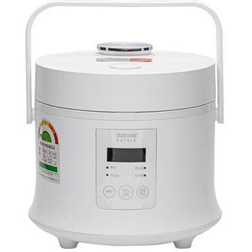 키친아트 라팔 WR-D162BB