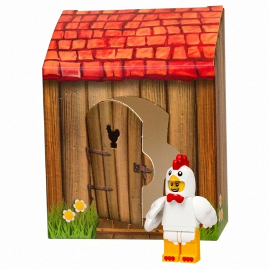 ���� �Խ���� ��Ȱ�� ġŲ�˹� (5004468)