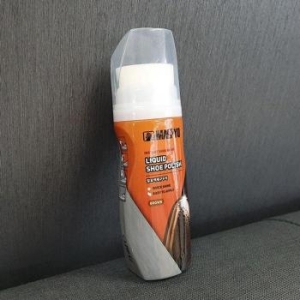 ���ϸ� Rly ���� ��ü���ξ� ���� ���� 75ml �ս��� �ڻ� 43287392