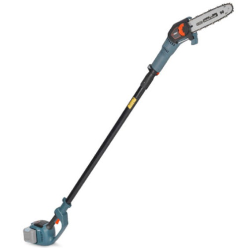 ���н� 58V ���� ������ CSP-X6