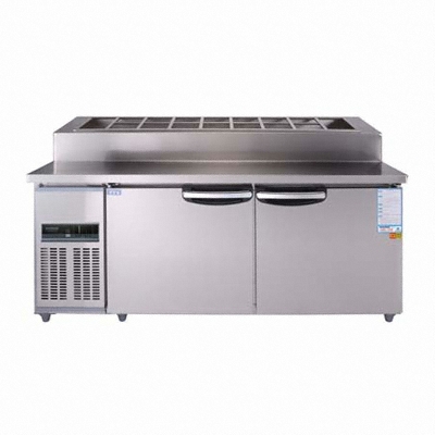 그랜드우성 WSM-180RBT(15) 좌기계 (1800)