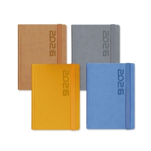 양지사 2026 유즈어리25 라이트 다이어리이미지입니다. 누르면 해당 게시물로 새창이동합니다.