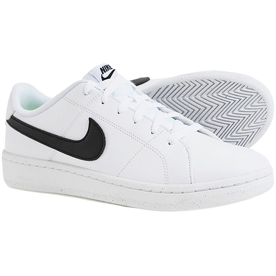 나이키 코트 로얄 2 넥스트 네이처 DH3160-101 (병행)_이미지