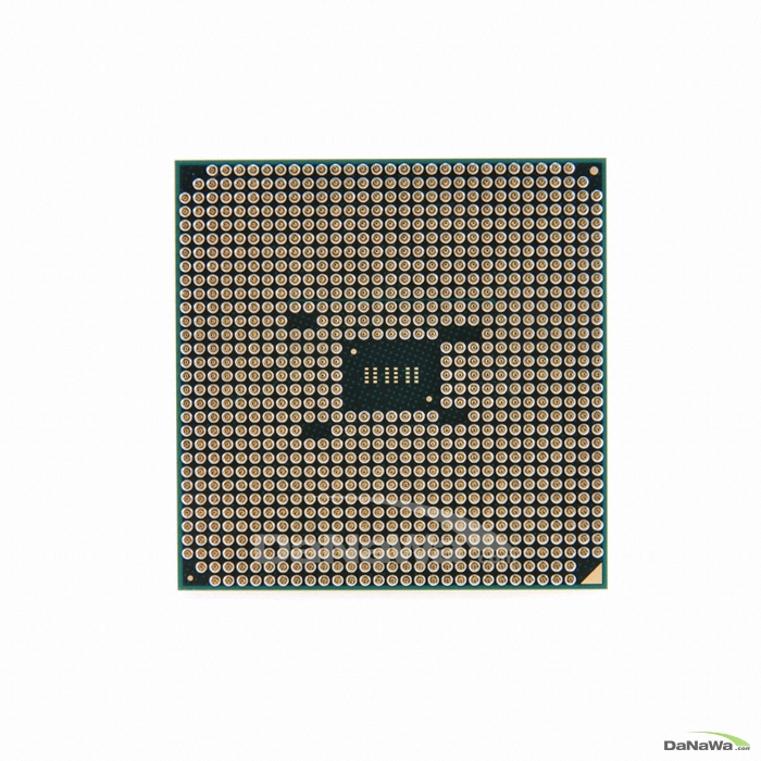 AMD A8 5600K (Ʈ����Ƽ)