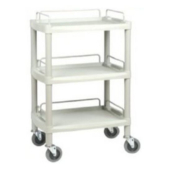 열린세상 다용도CART Y-101F