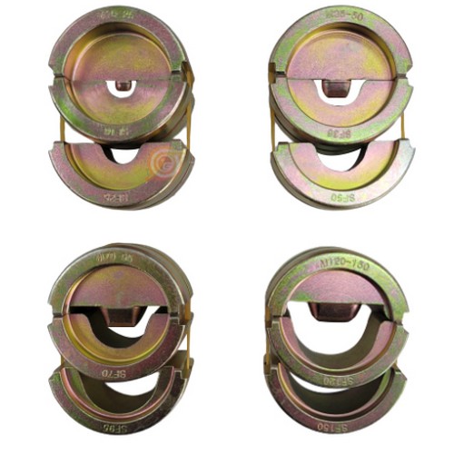 ��Ű�� 6�� ������ ���� �簢�� ���̽� ��Ʈ (4pcs)
