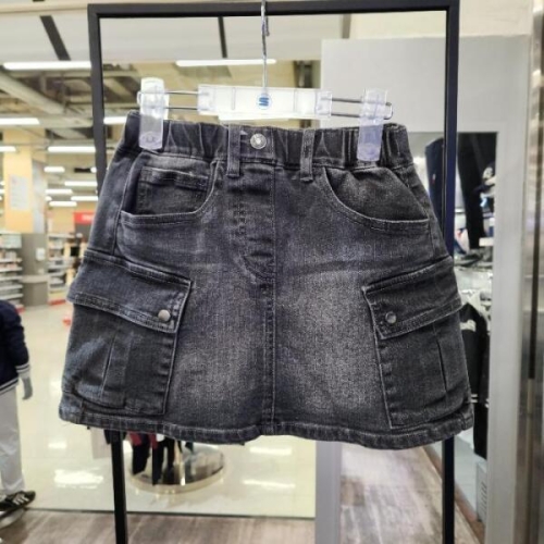 ������ HC09 �� ī������û��ĿƮ SJA101FJSK01