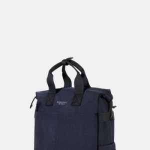 ������ ������ ���� ES-7106 WFK69IE