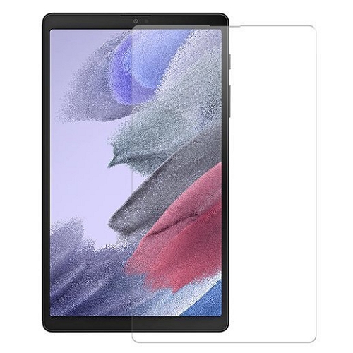 �������̽� ��������A7 ����Ʈ ��ȭ���� ��ȣ�ʸ�