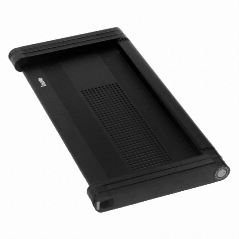 퓨전에프앤씨 INOTE FS-810 받침대_이미지