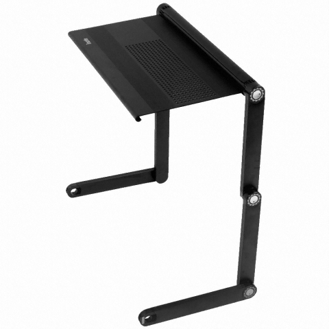ǻ�������ؾ� INOTE FS-810 ��ħ��