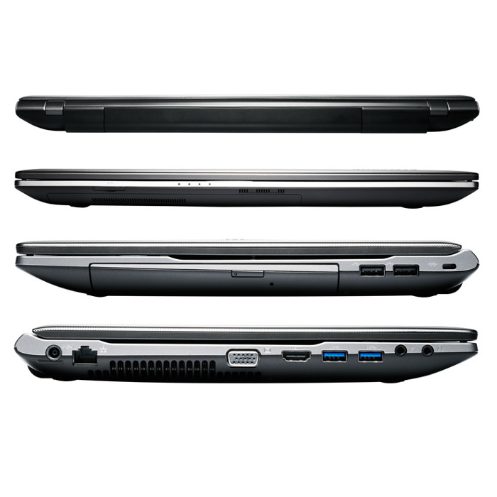 �Ｚ���� �ø���5 NT550P5C-S85L