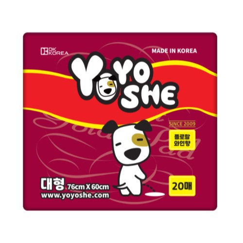 DK�ڸ��� ��佬 �躯�е� �÷η������� ���� 20��