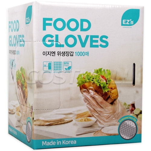 �������� ������ ��ȸ�� �����尩