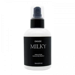  온사이드 밀키 올인원 150ml [1개]