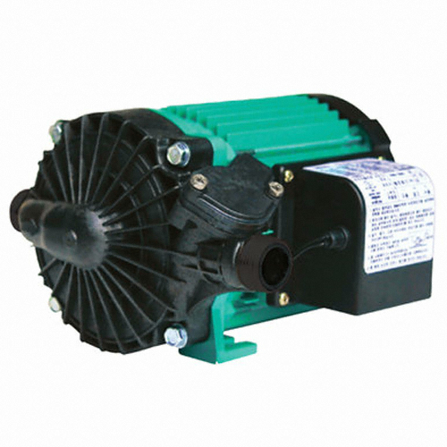 �������� ����� ������ �������� PB-S250MA