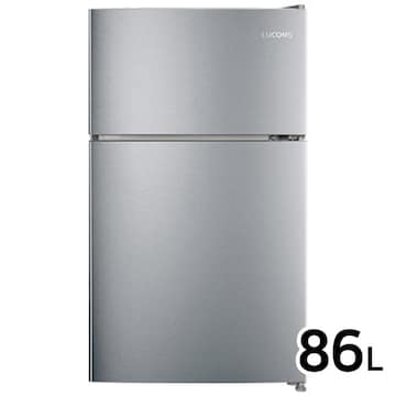 루컴즈전자 R86M2-S