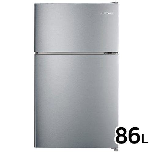 루컴즈전자 R86M2-S_이미지