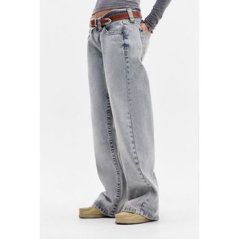 ��� Outfitters BDG �ƿ����ͽ� KAYLA �����ο� ���� û���� ȸ�� 7663953