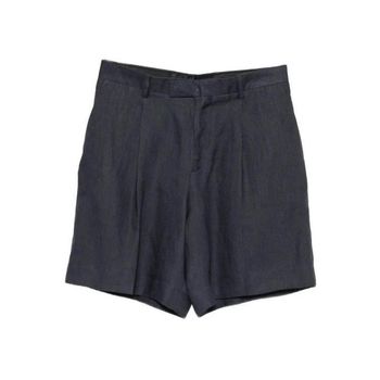 파라미스 블루 기타의류 153267123