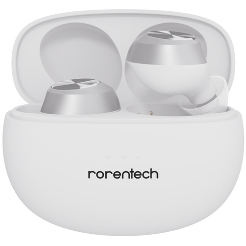 로랜텍 파스텔 커널형 버즈 RSM-R510_이미지