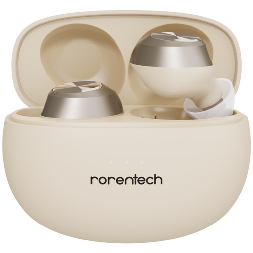 로랜텍 파스텔 커널형 버즈 RSM-R510_이미지