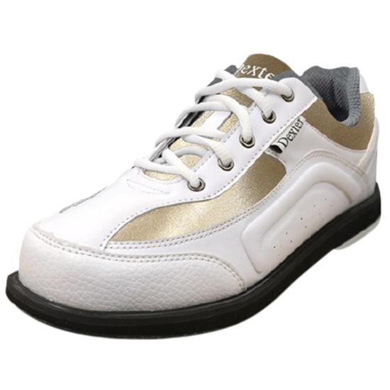 �����ͺ��� ������ DX �����տ� ����ȭ (���)