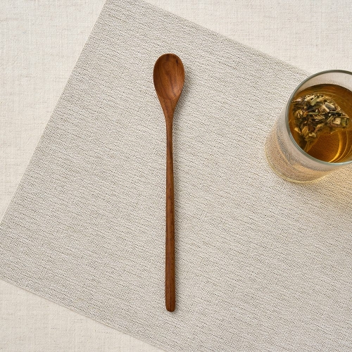 ������ġ���� ����Ͽ콺 L Ƽũ��� �ս�Ǭ